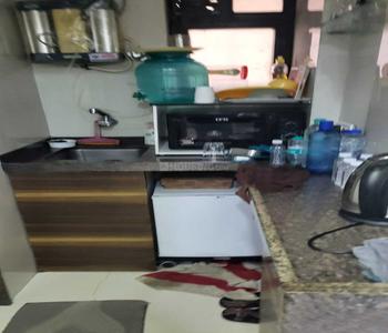Others image of 600.0 Sq.ft  Ready to use Office Space for sale in Dadar West for 32500000