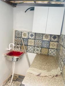 Others image of 1950.0 Sq.ft  Ready to use Office Space for rent in Sector 63 for 100000
