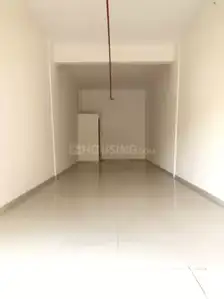 Others image of 245.0 Sq.ft pre-leased  Shop for sale in Ulwe for 7500000