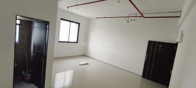 Others image of 450.0 Sq.ft  Ready to use Office Space for rent in Lohegaon for 25000