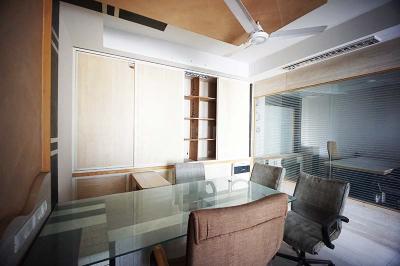 Others image of 936.0 Sq.ft  Ready to use Office Space for sale in Satellite for 9500000