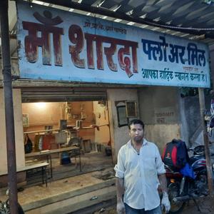 Commercial image of 175.0 Sq.ft   Shop for sale in Badlapur East for 5500000