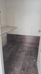 Others image of 130.0 Sq.ft   Shop for rent in Matiala for 25000