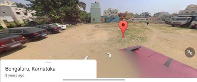 Others image of 11000.0 Sq.ft   Commercial Plot for rent in Bettadasanapura for 49000