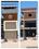 Others image of 3000.0 Sq.ft   Showroom for rent in Jai Suryapatnam for 50000