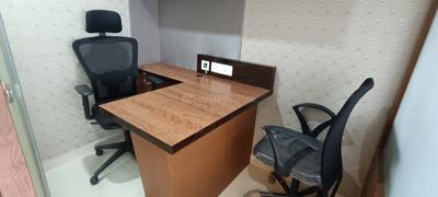 Others image of 900.0 Sq.ft  Ready to use Office Space for sale in New Town for 17000000