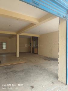 Others image of 900.0 Sq.ft   Warehouse for rent in Maduravoyal for 22000