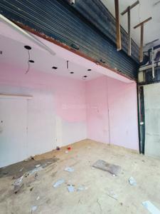 Others image of 190.0 Sq.ft   Shop for rent in Bhayandar West for 34000