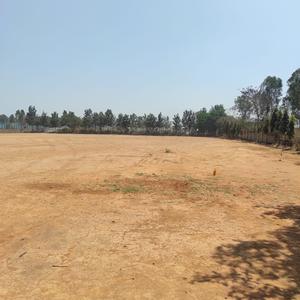 Commercial image of 40000.0 Sq.ft   Shop for rent in Dommasandra for 120000