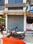 Others image of 325.0 Sq.ft   Shop for rent in Behrampura for 38000
