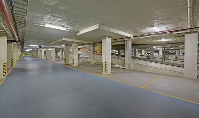 Others image of 1100.0 Sq.ft  Ready to use Office Space for rent in Vastrapur for 90000