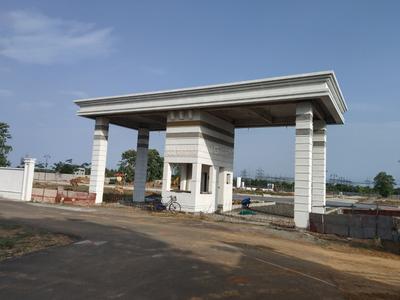 Others image of 4600.0 Sq.ft   Commercial Plot for sale in Guduvancheri for 32200000