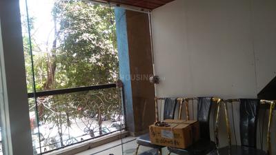 Others image of 145.0 Sq.ft   Shop for sale in Airoli for 7200000