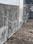 Others image of 1000.0 Sq.ft   Warehouse for rent in Tiruvottiyur for 60000