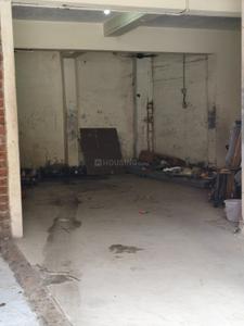 Others image of 425.0 Sq.ft   Shop for rent in Tambaram for 1900000