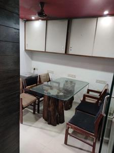 Others image of 1000.0 Sq.ft  Ready to use Office Space for rent in Ellisbridge for 60000