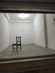 Entrance image of 200.0 Sq.ft   Shop for rent in Athwa for 15000