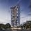 Others image of 150.0 Sq.ft   Shop for sale in Mulund West for 11300000