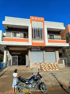 Others image of 700.0 Sq.ft   Shop for rent in Anandvalli for 6000