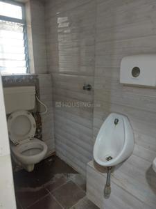 Others image of 1100.0 Sq.ft  Ready to use Office Space for sale in Vile Parle West for 45000000
