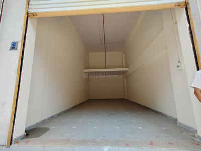 Others image of 574.0 Sq.ft pre-leased Commercial Property for sale in Dombivli East for 5200000