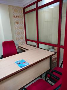 Others image of 500.0 Sq.ft  Ready to use Office Space for rent in Maharana Pratap Nagar for 21000