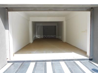 Others image of 712.0 Sq.ft   Showroom for rent in South Bopal for 65000