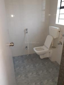 Others image of 300.0 Sq.ft  Ready to use Office Space for rent in Dhayari for 12000