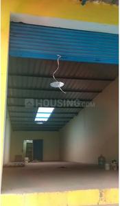 Entrance image of 1100.0 Sq.ft   Warehouse for rent in Red Hills for 23000
