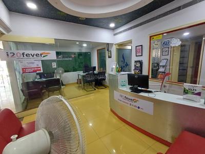 Others image of 800.0 Sq.ft  Ready to use Office Space for rent in Himayath Nagar for 45000