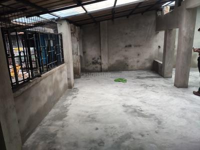 Others image of 1440.0 Sq.ft Commercial Plot for rent in Bhatpara for 50000