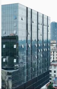 Others image of 500.0 Sq.ft  Ready to use Office Space for rent in Bibwewadi for 47500