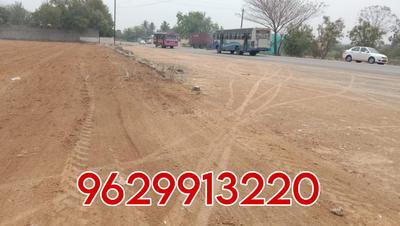 Others image of 1200.0 Sq.ft   Commercial Plot for sale in Tiruvennanallur for 3000000