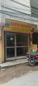 Others image of 224.0 Sq.ft  Ready to use Office Space for sale in Dwarka Mor for 3200000