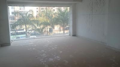 Ready to use Office Space