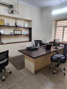 Others image of 2200.0 Sq.ft  Ready to use Office Space for rent in Sheshadripuram for 60000