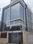 Others image of 2400.0 Sq.ft   Warehouse for rent in Sector 34 for 45600