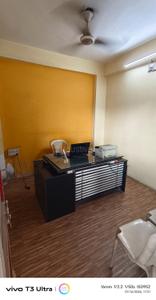 Others image of 100.0 Sq.ft Shop for rent in Juhapura for 15000