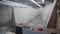 Others image of 2200.0 Sq.ft Showroom for rent in Nagarbhavi for 30000