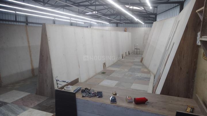 Others image of 2200.0 Sq.ft Showroom for rent in Nagarbhavi for 30000