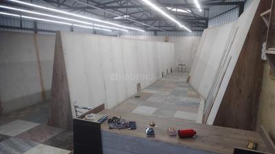 Others image of 2200.0 Sq.ft Showroom for rent in Nagarbhavi for 30000