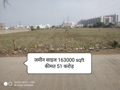 Others image of 16300.0 Sq.ft   Commercial Plot for sale in Silicon City for 510000000