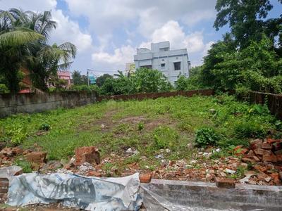 Others image of 3600.0 Sq.ft Commercial Plot for sale in Sonarpur for 9000000
