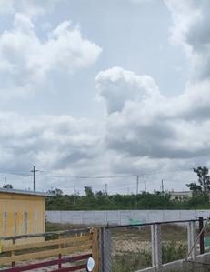 Commercial Plot