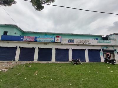 Shop