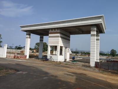 Others image of 4600.0 Sq.ft   Commercial Plot for sale in Guduvancheri for 32200000
