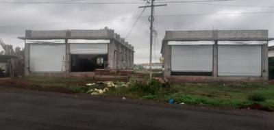 Others image of 1800.0 Sq.ft   Showroom for rent in Gadhinglaj for 70000