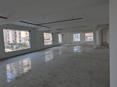Others image of 30132.0 Sq.ft   Showroom for rent in Narolgam for 175000