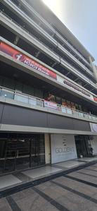 Others image of 3500.0 Sq.ft   Shop for rent in Noida Extension for 450000