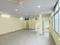 Others image of 700.0 Sq.ft  Ready to use Office Space for rent in Kavadiguda for 30000